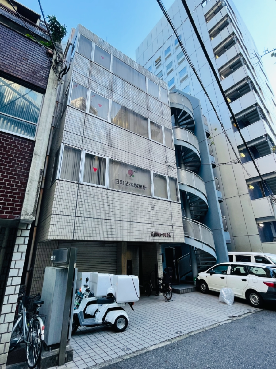 fresh/building/J00100375841_6