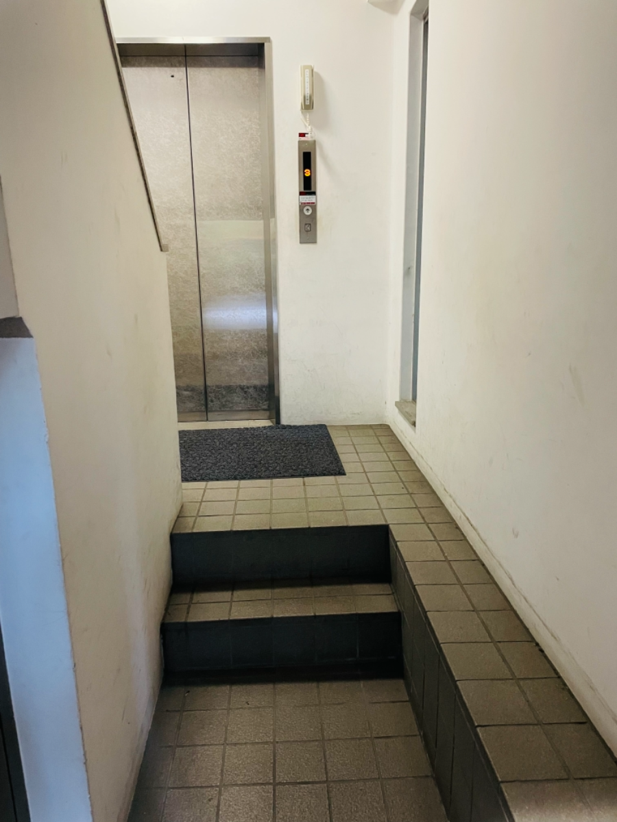 fresh/building/J00100375841_7