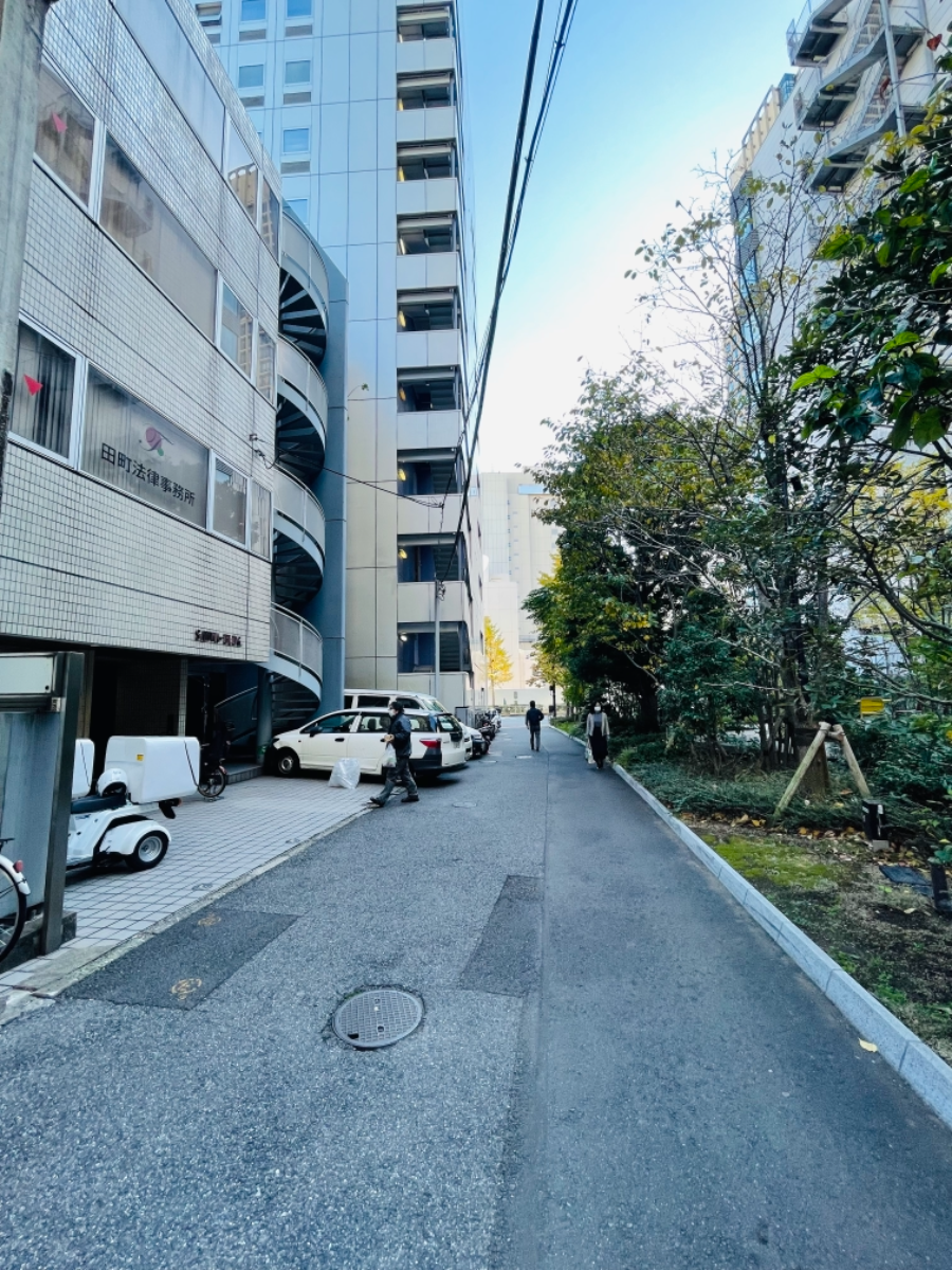 fresh/building/J00100375841_9
