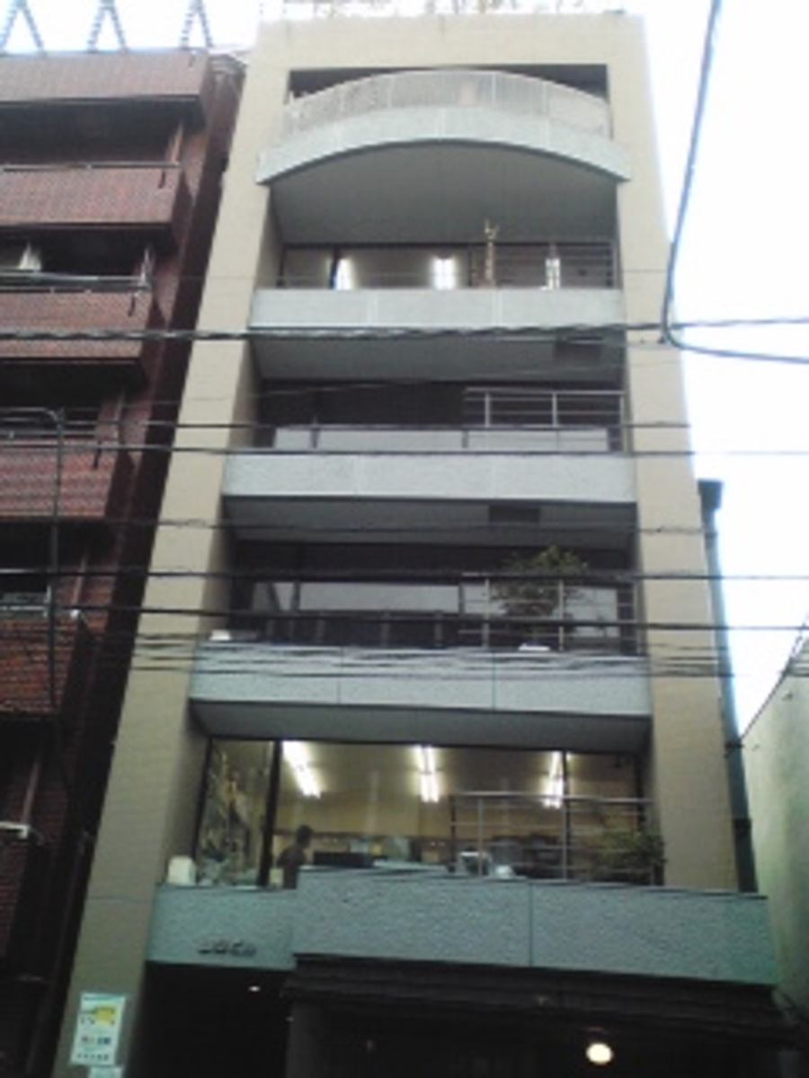 fresh/building/J00100375842_1