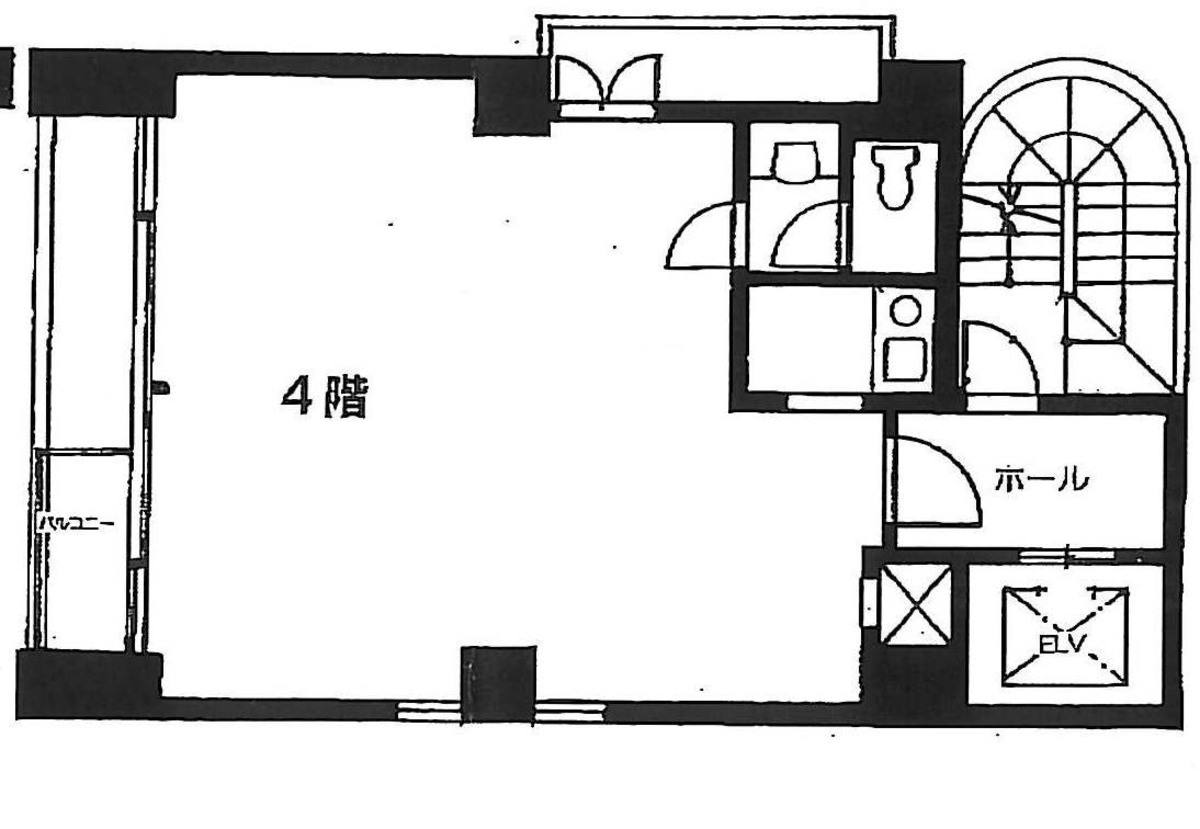 fresh/building/J00100375842_18