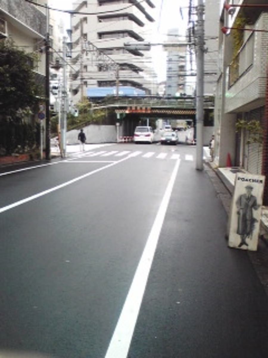 fresh/building/J00100375842_2