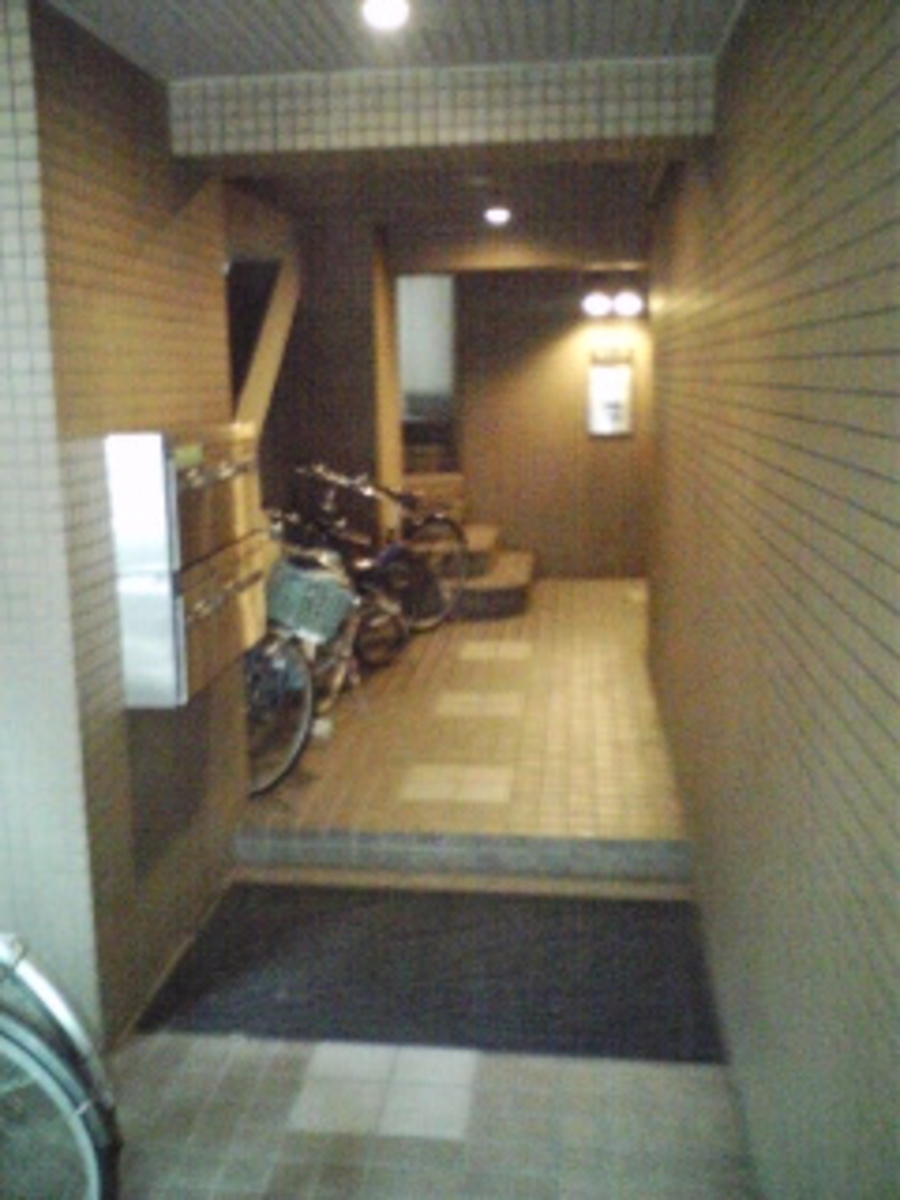 fresh/building/J00100375842_3