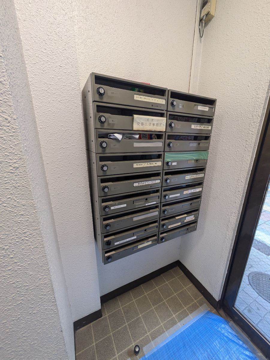 fresh/building/J00100375844_12