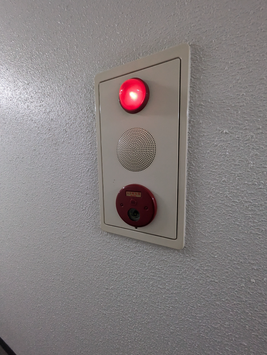 fresh/building/J00100375844_13