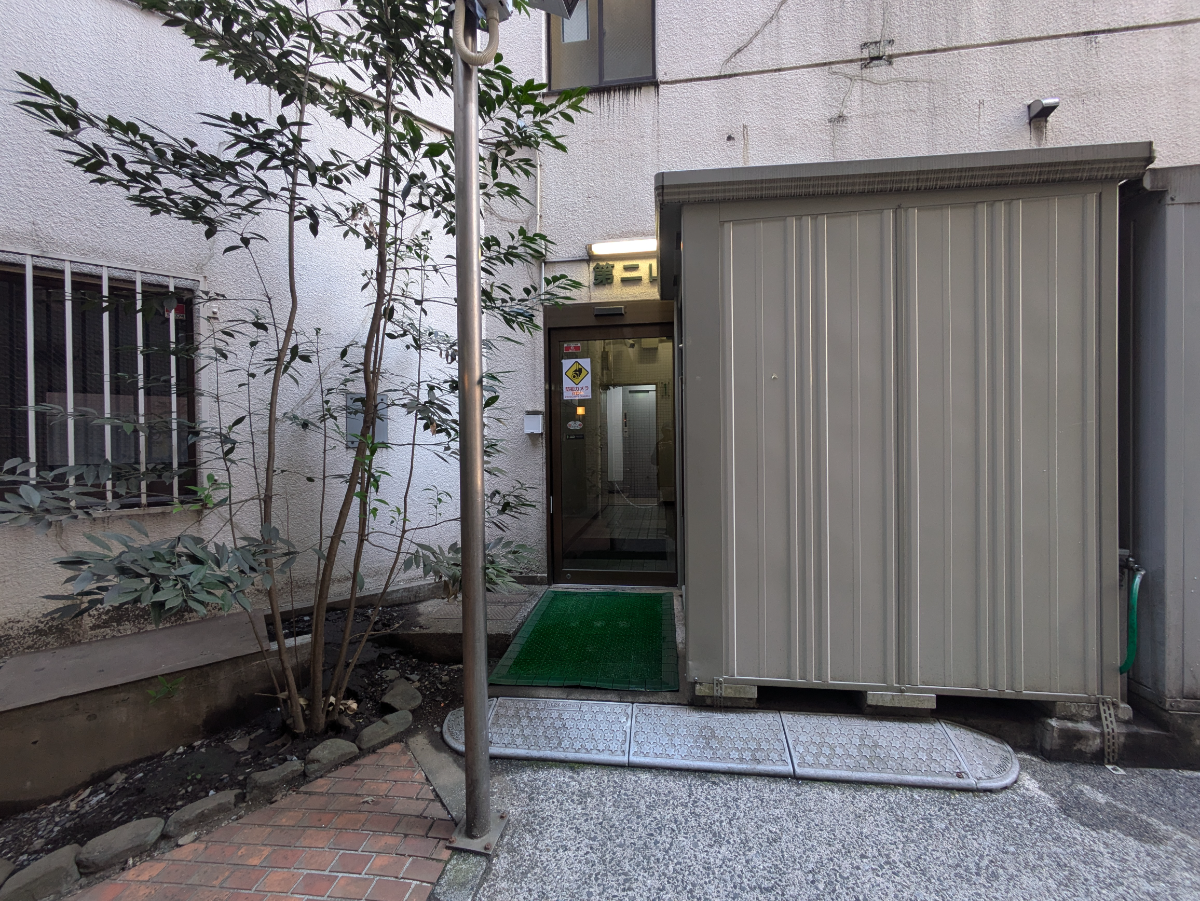 fresh/building/J00100375844_14