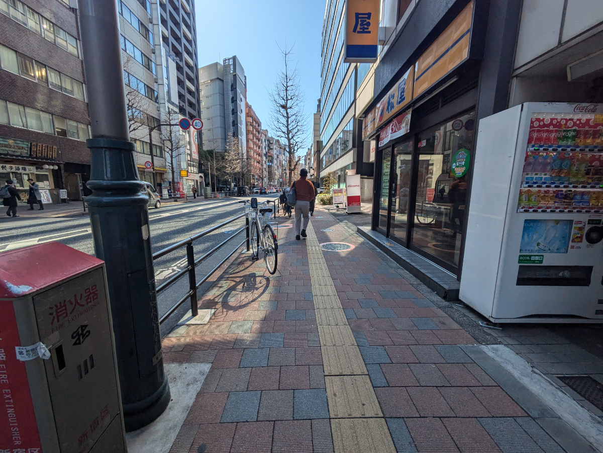 fresh/building/J00100375844_15