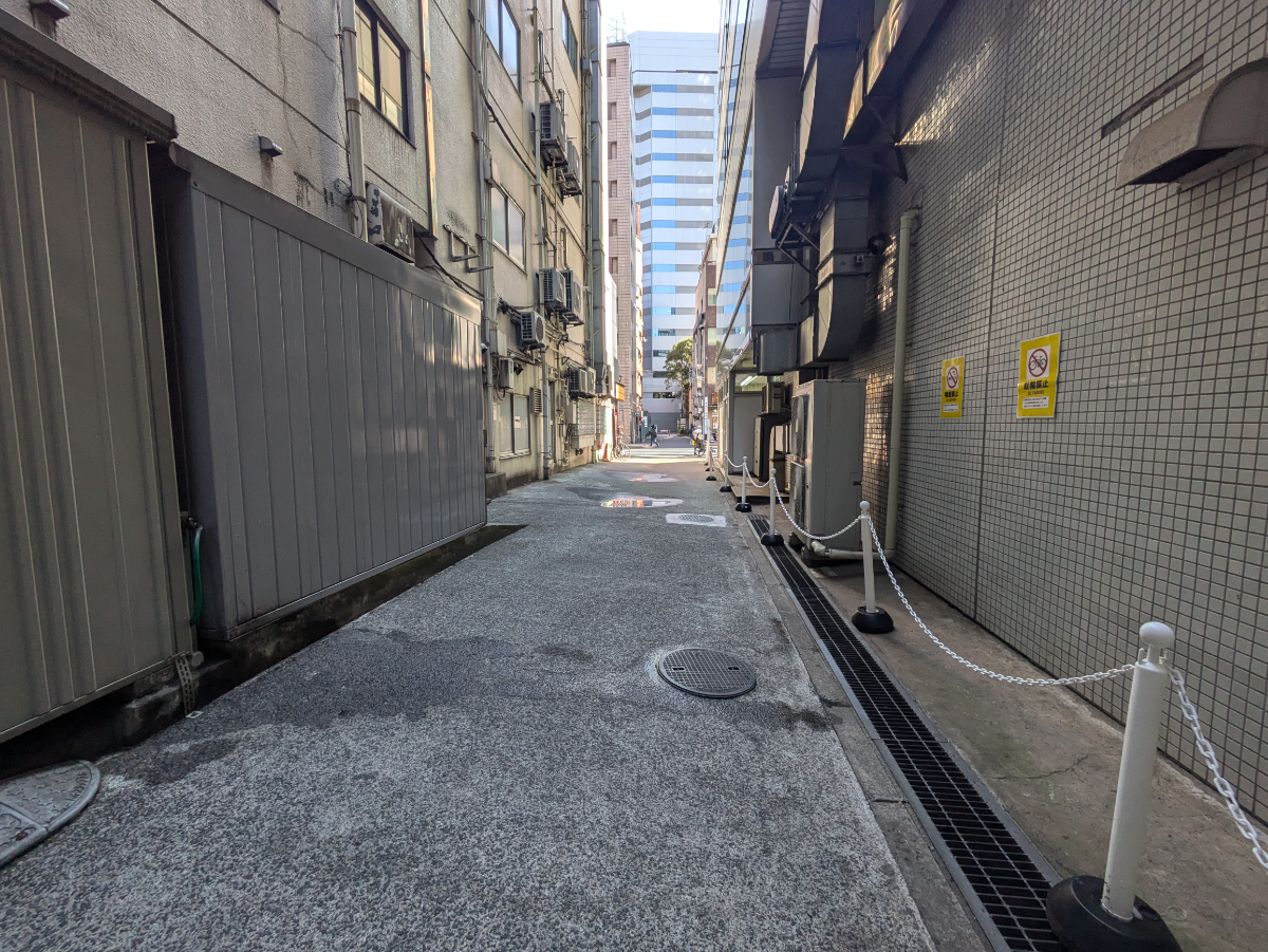 fresh/building/J00100375844_17