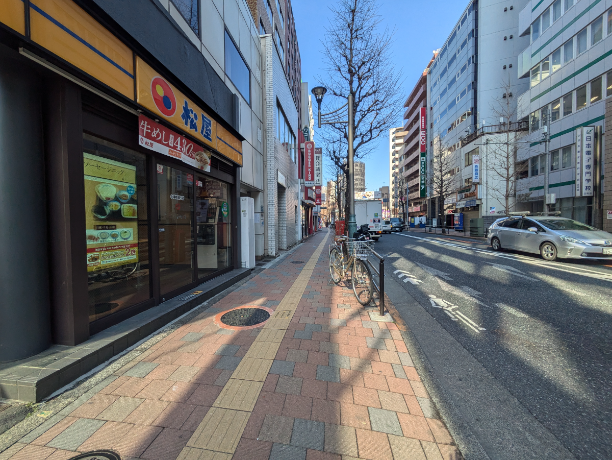 fresh/building/J00100375844_2