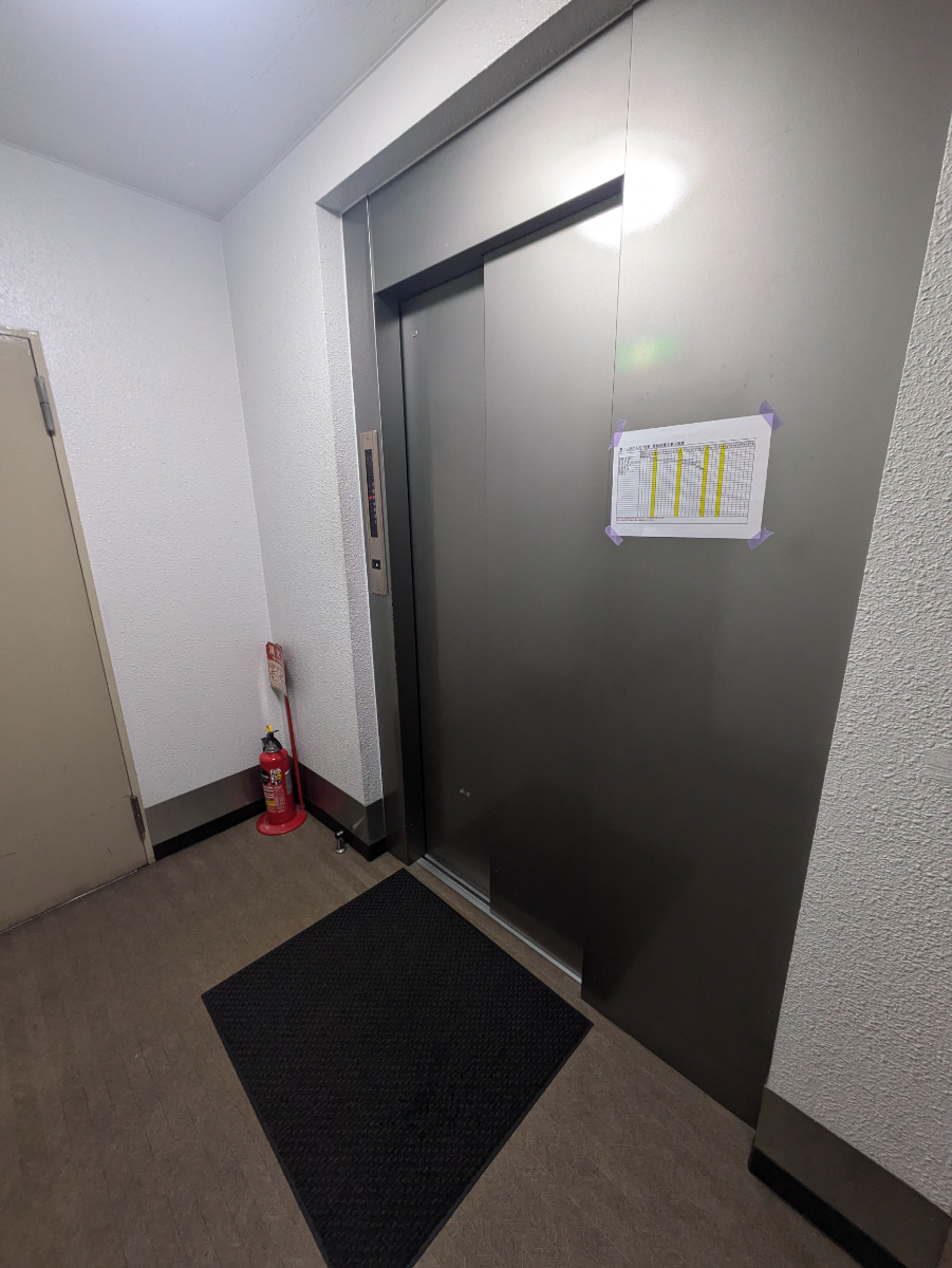 fresh/building/J00100375844_4