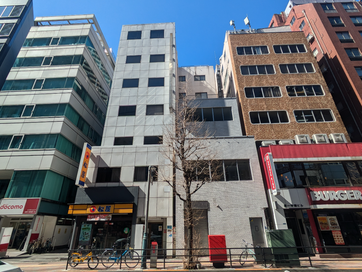 fresh/building/J00100375844_6