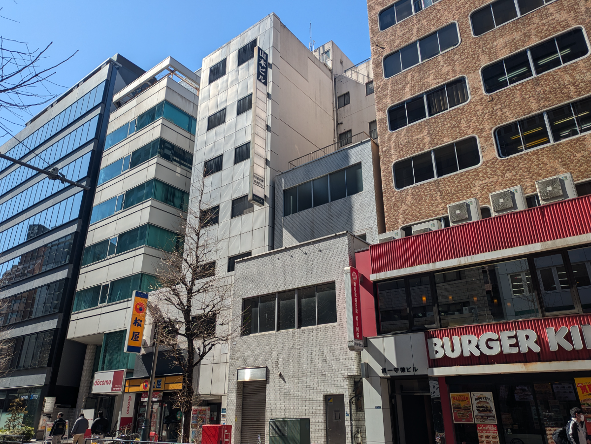 fresh/building/J00100375844_7