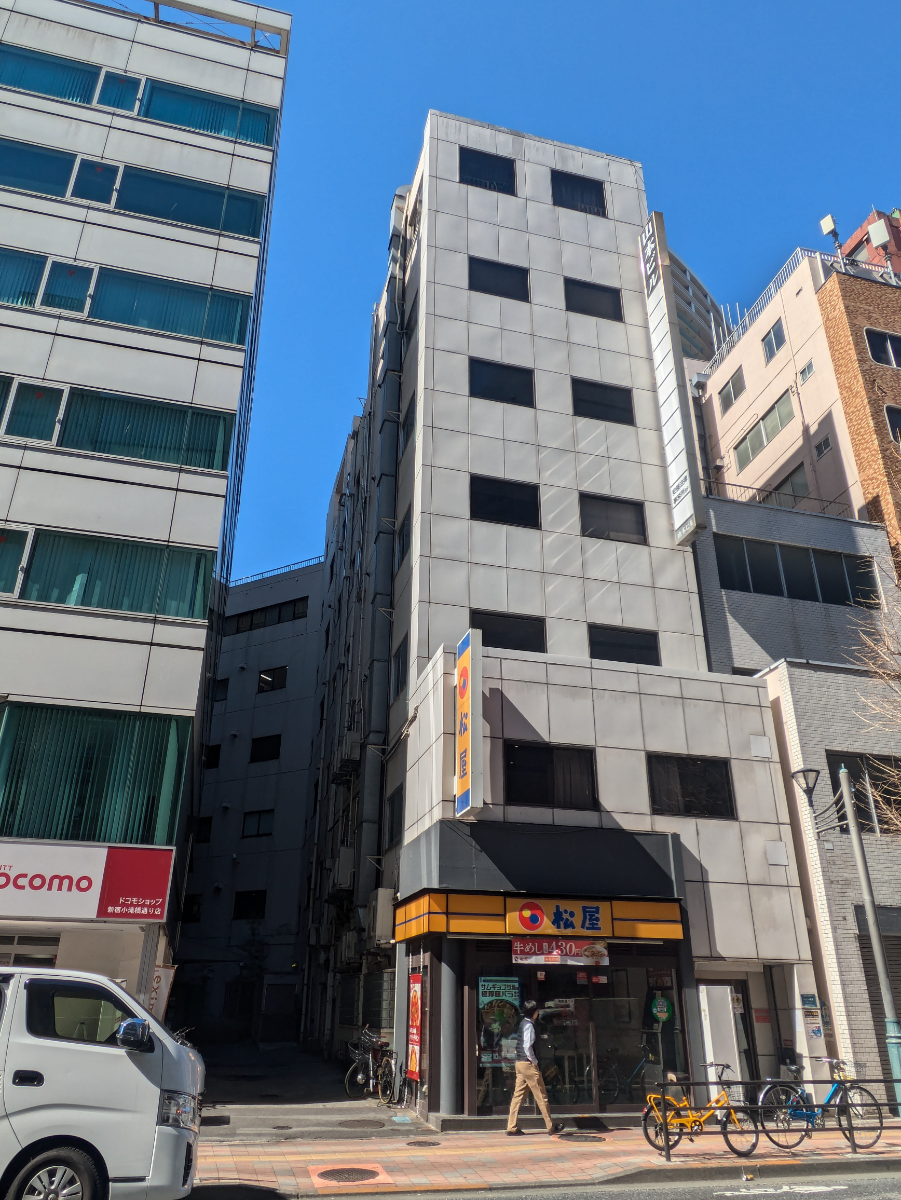 fresh/building/J00100375845_1