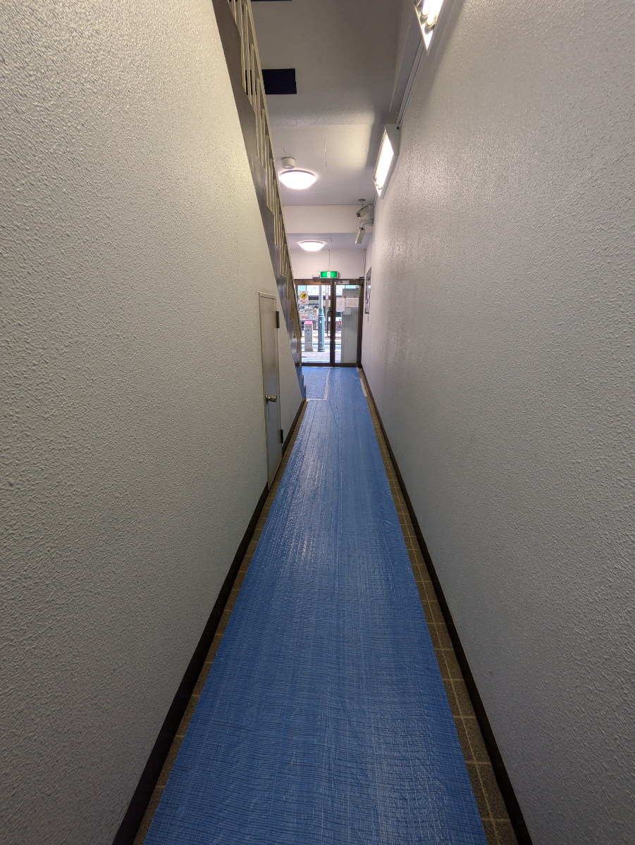 fresh/building/J00100375845_11