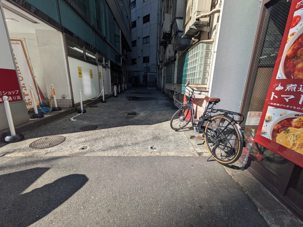 fresh/building/J00100375845_15