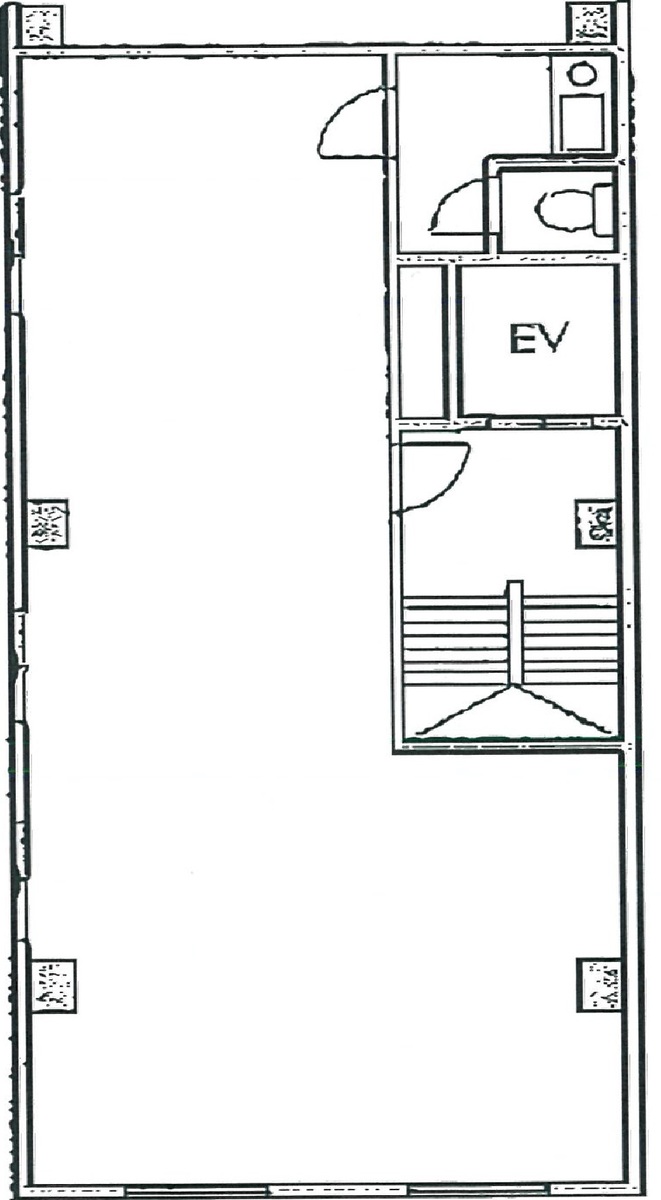 fresh/building/J00100375845_18