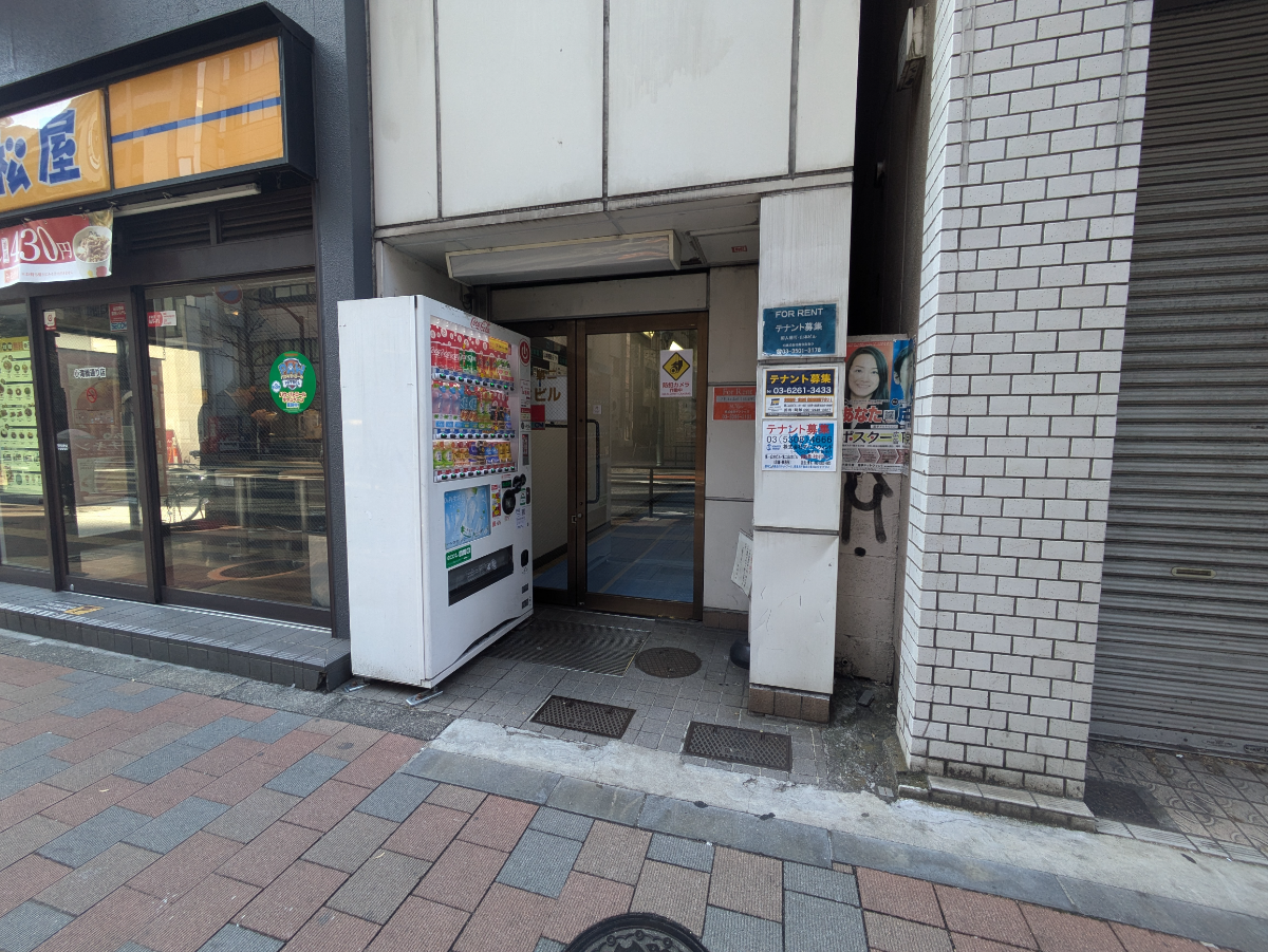 fresh/building/J00100375845_3