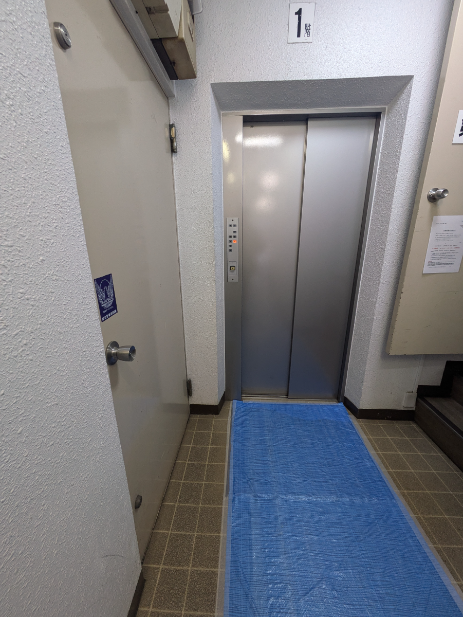 fresh/building/J00100375845_4