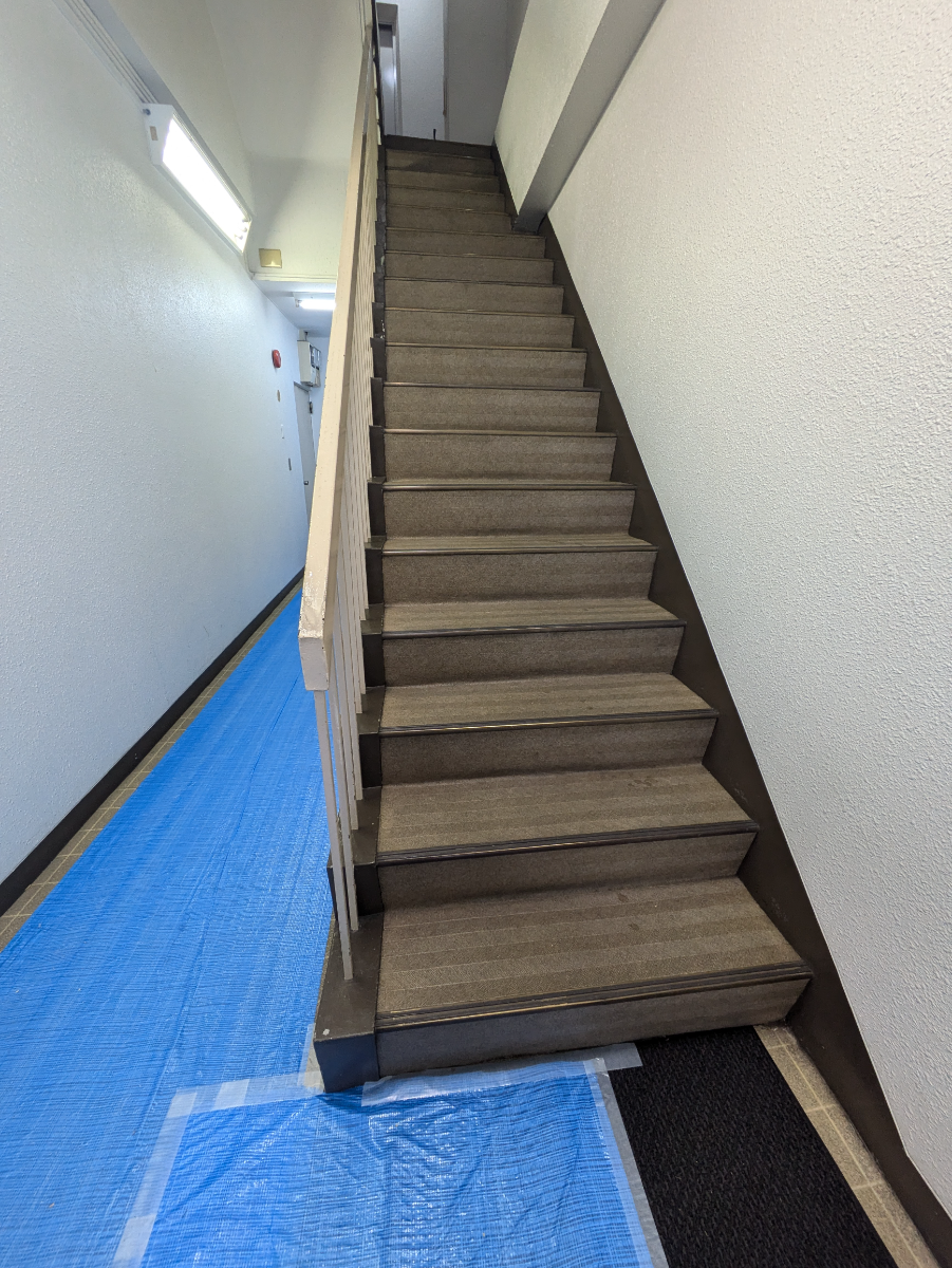 fresh/building/J00100375845_5