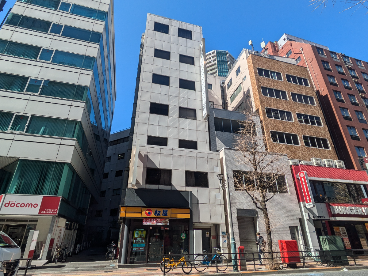 fresh/building/J00100375845_6