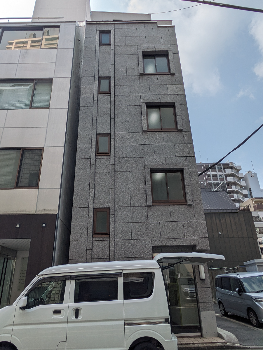 fresh/building/J00100375846_10