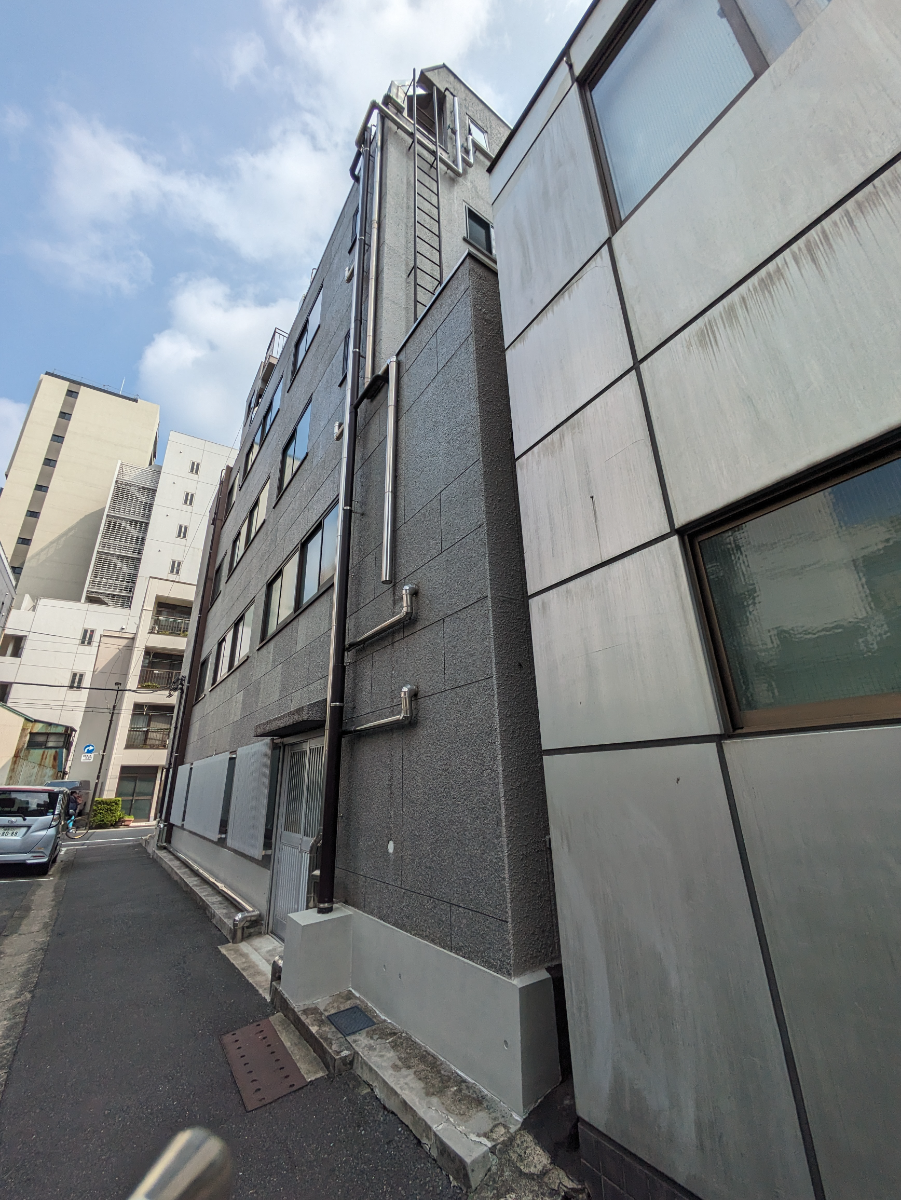 fresh/building/J00100375846_12