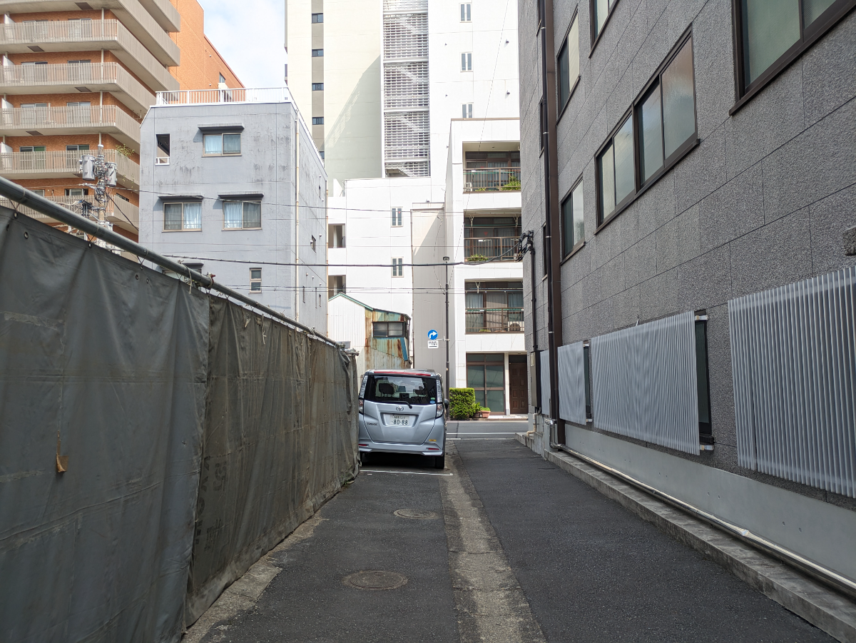 fresh/building/J00100375846_16