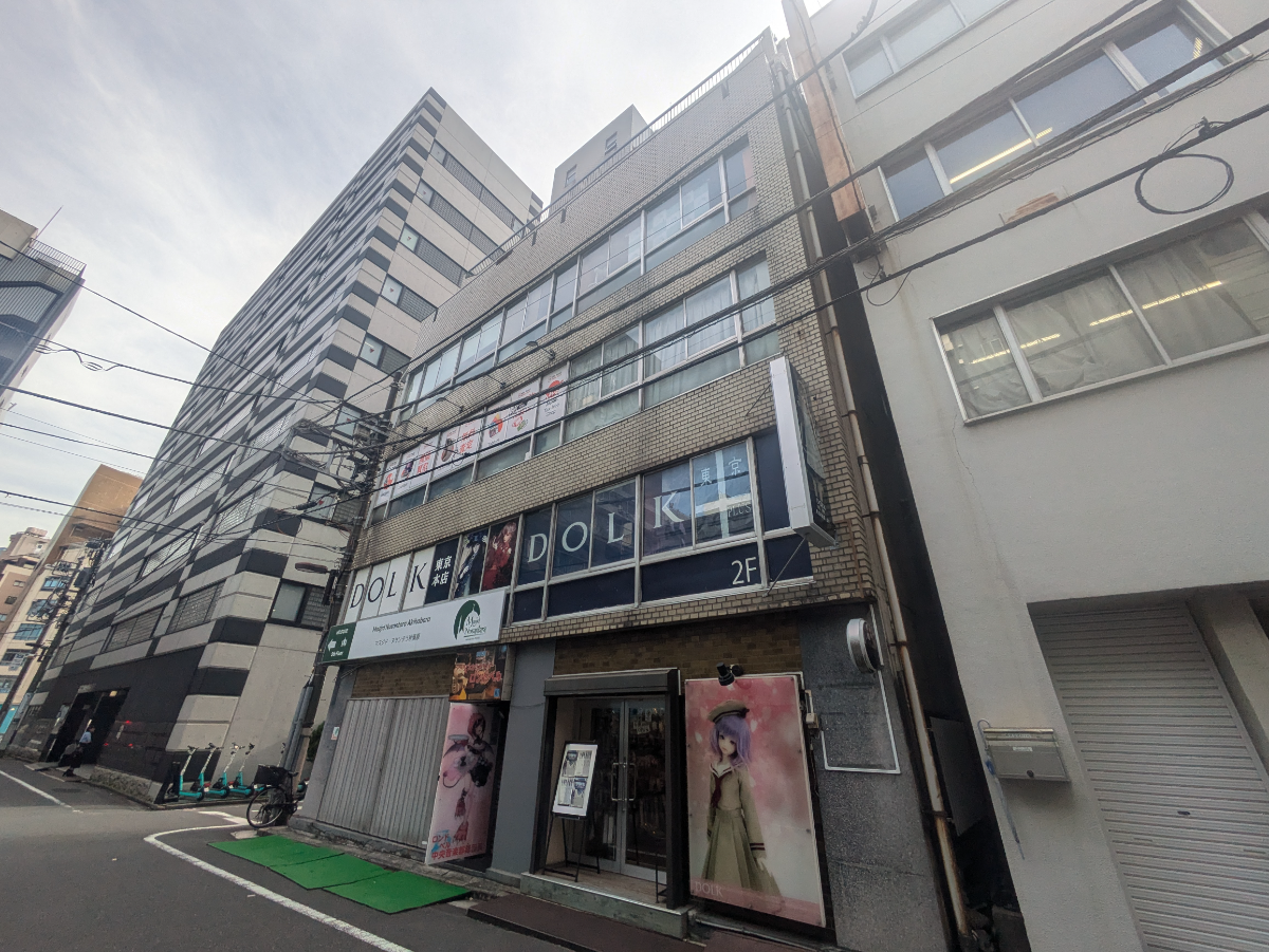 fresh/building/J00100375852_1