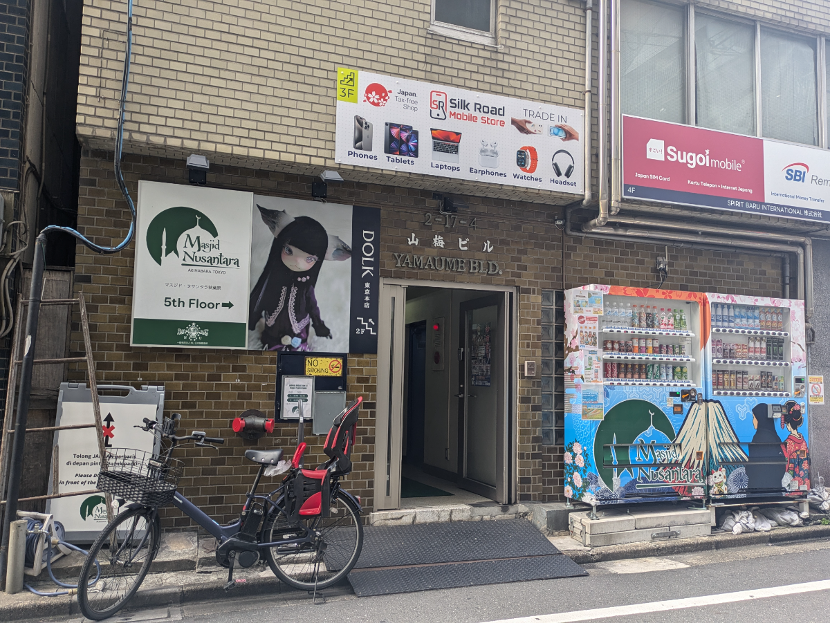 fresh/building/J00100375852_3