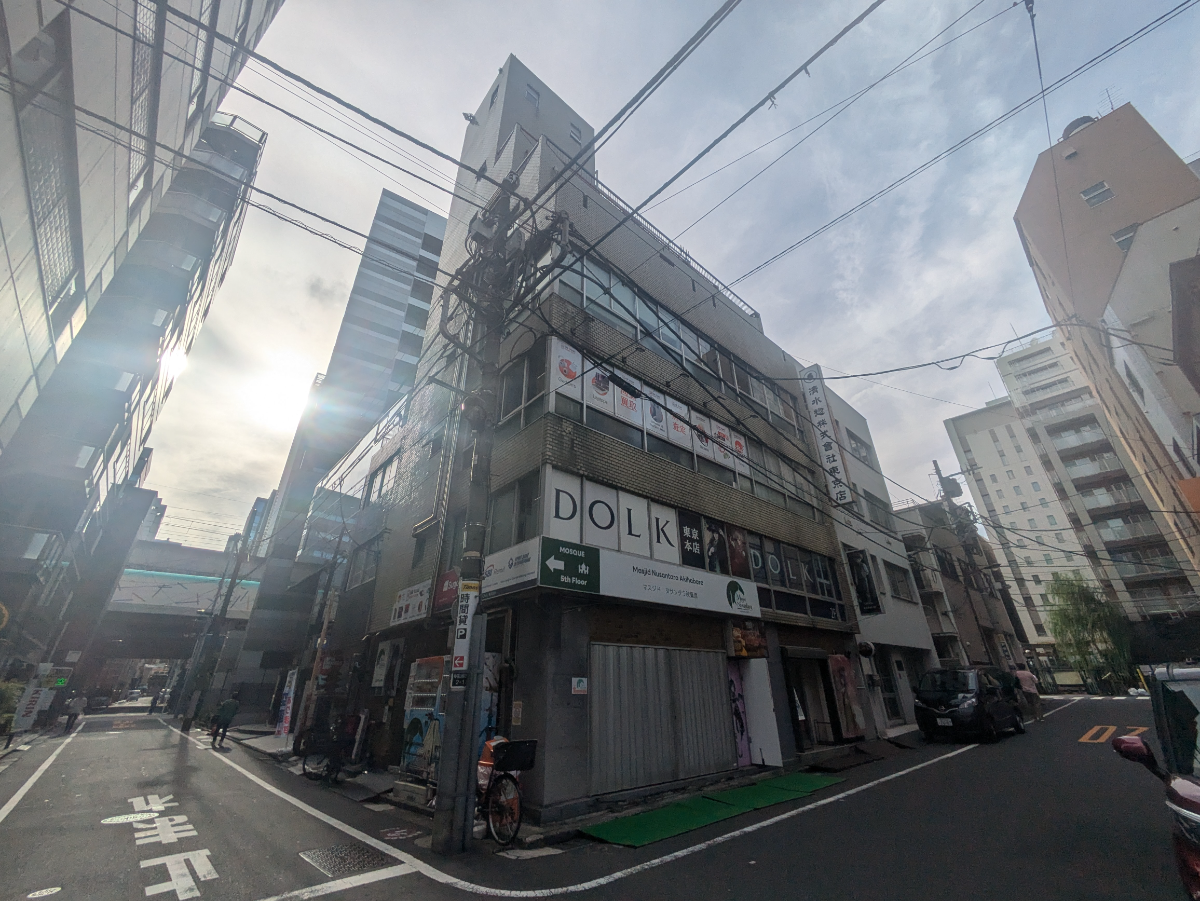 fresh/building/J00100375852_5