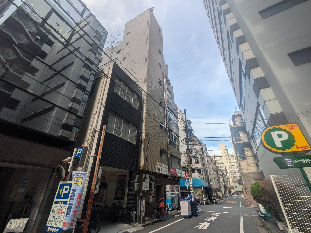 fresh/building/J00100375852_6