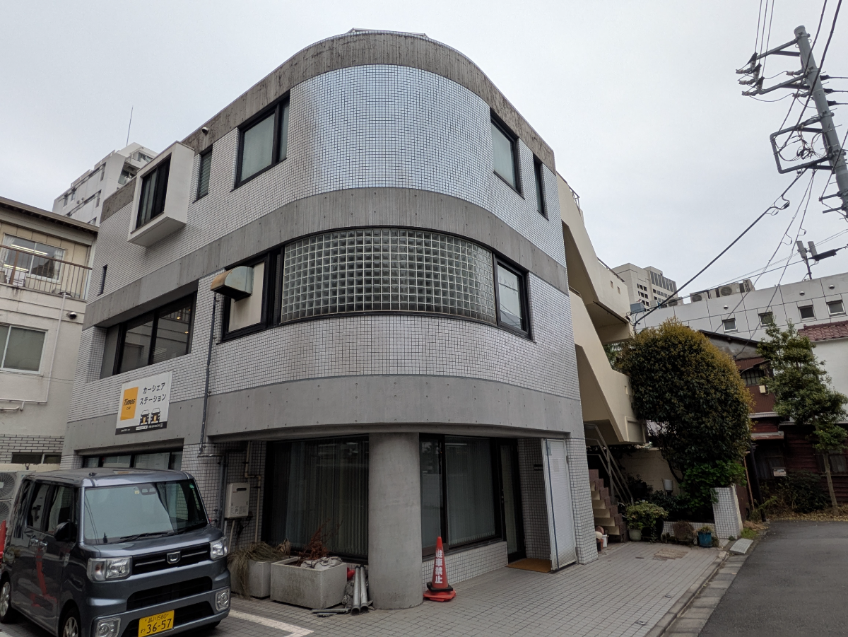 fresh/building/J00100375854_1