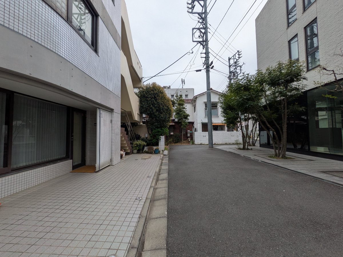 fresh/building/J00100375854_2