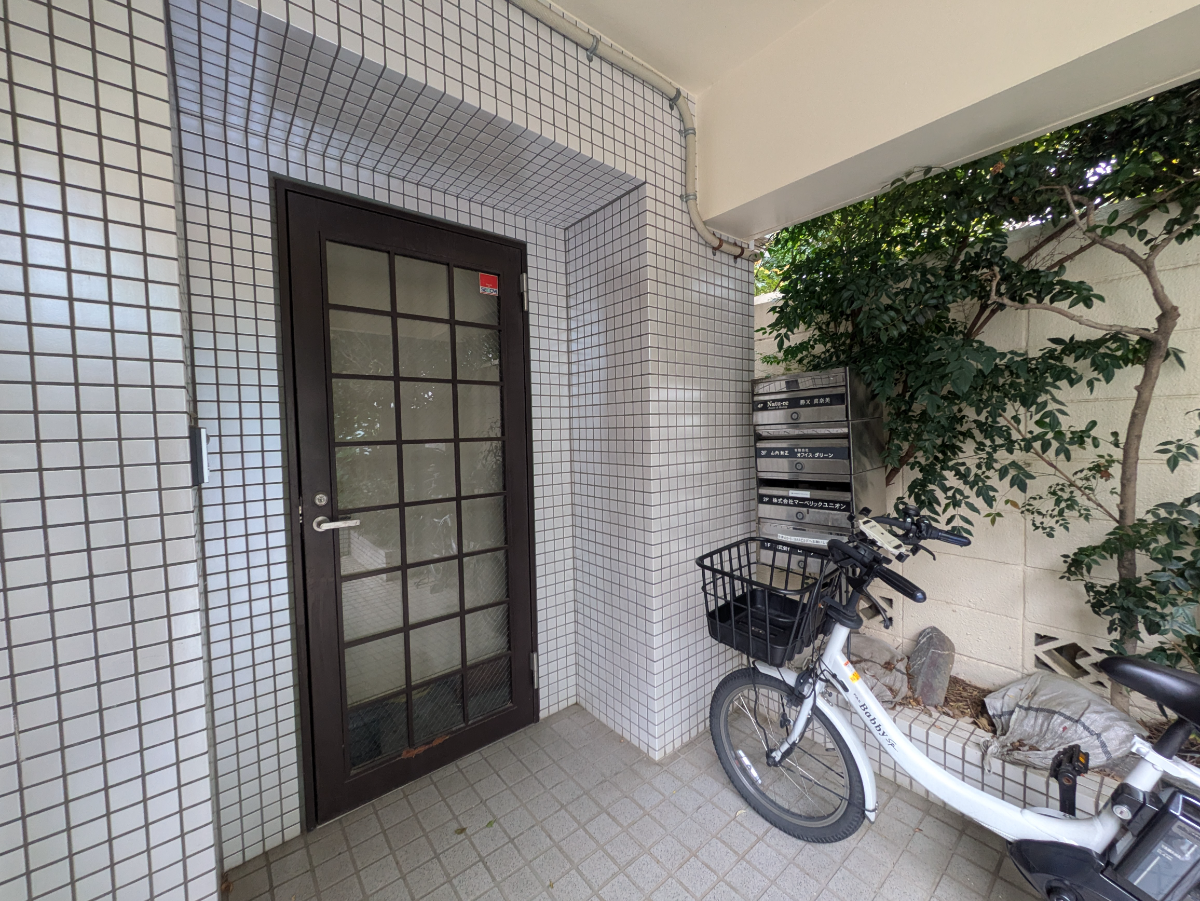 fresh/building/J00100375854_3