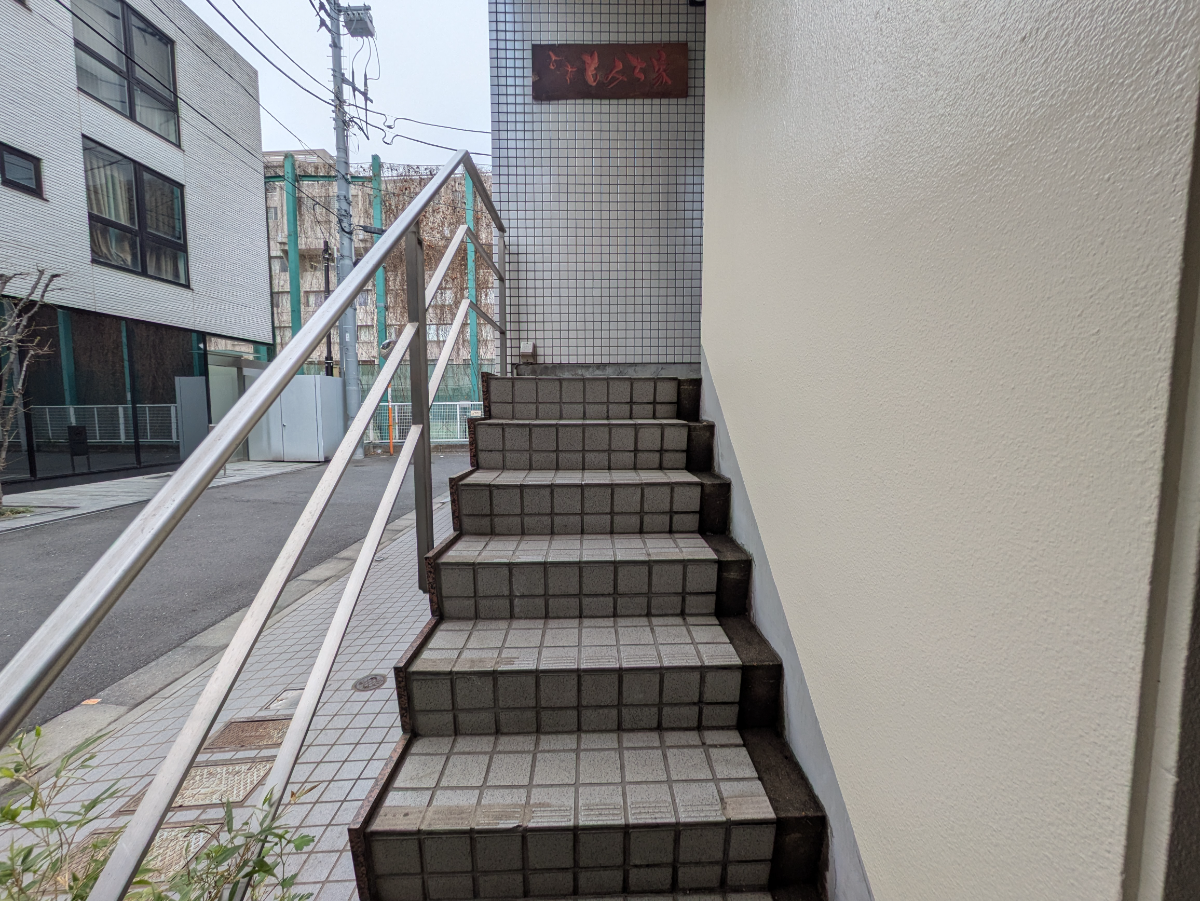 fresh/building/J00100375854_4