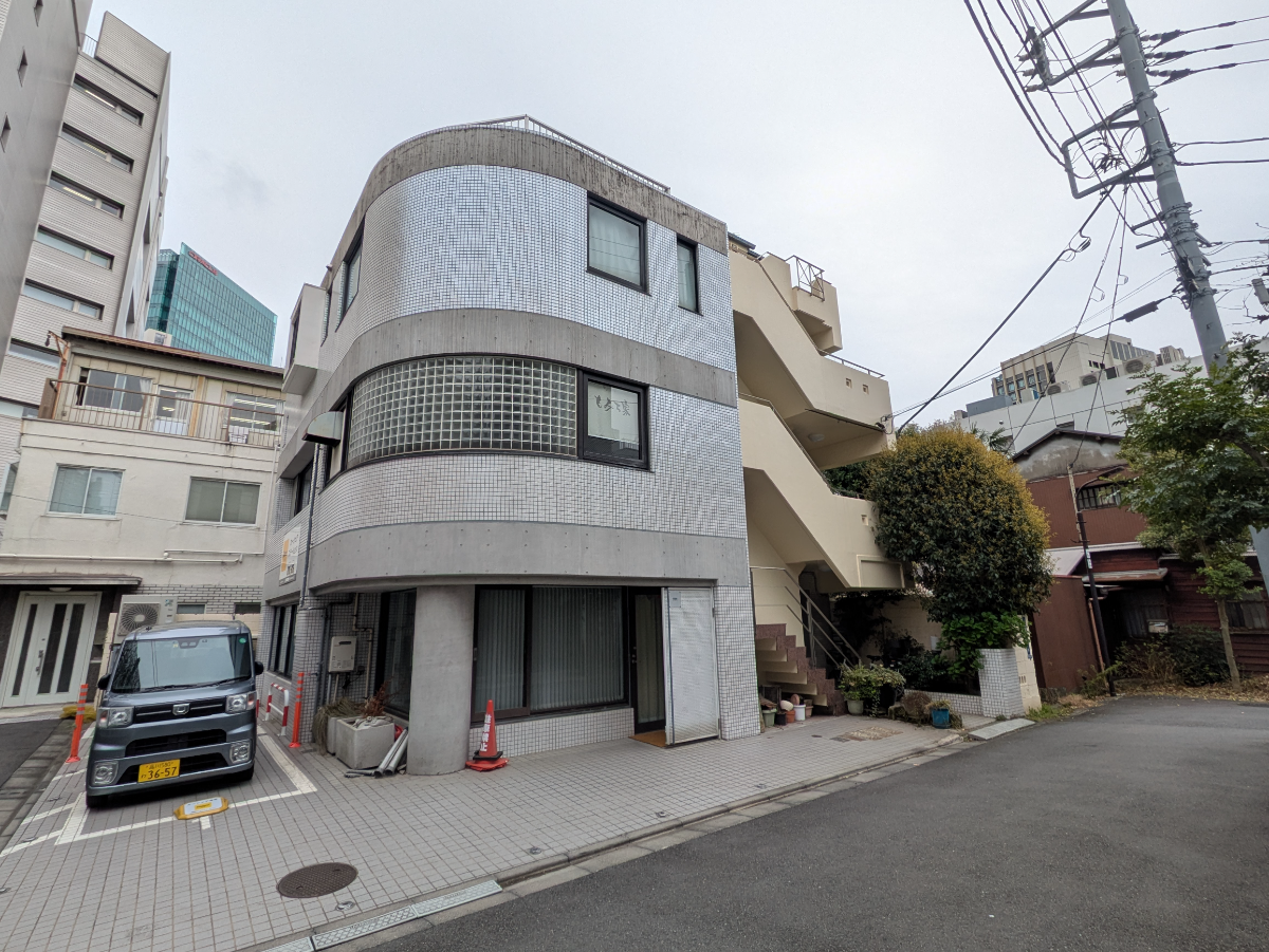 fresh/building/J00100375854_5