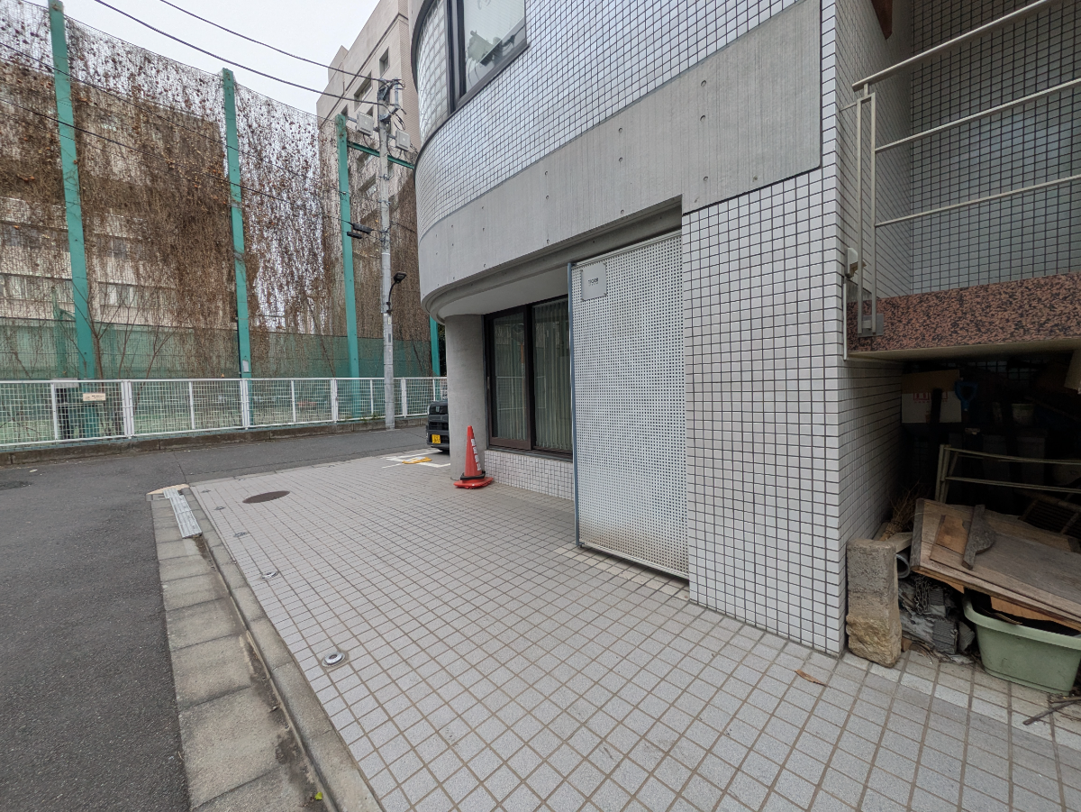 fresh/building/J00100375854_7