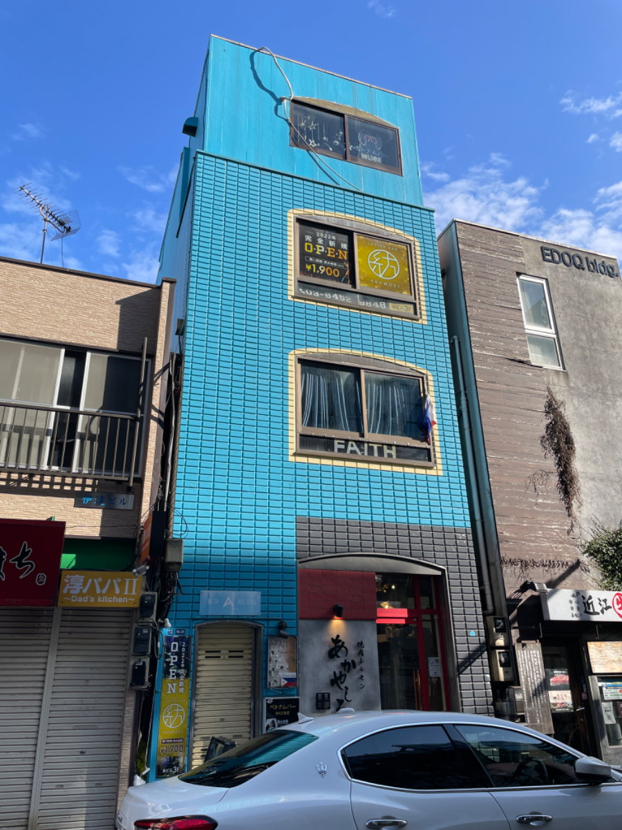 fresh/building/J00100375855_1