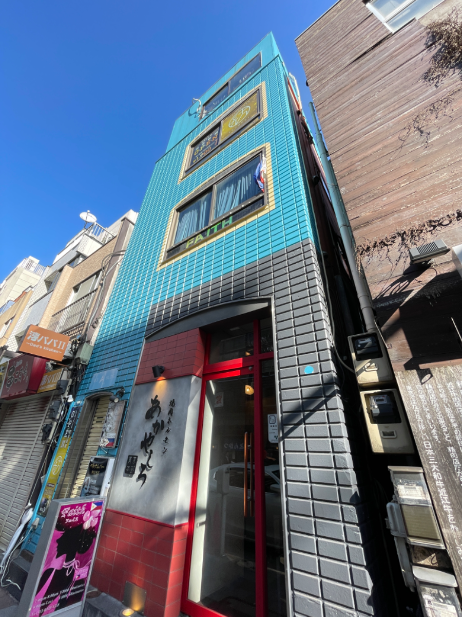 fresh/building/J00100375855_10
