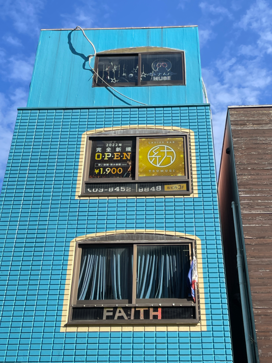 fresh/building/J00100375855_11
