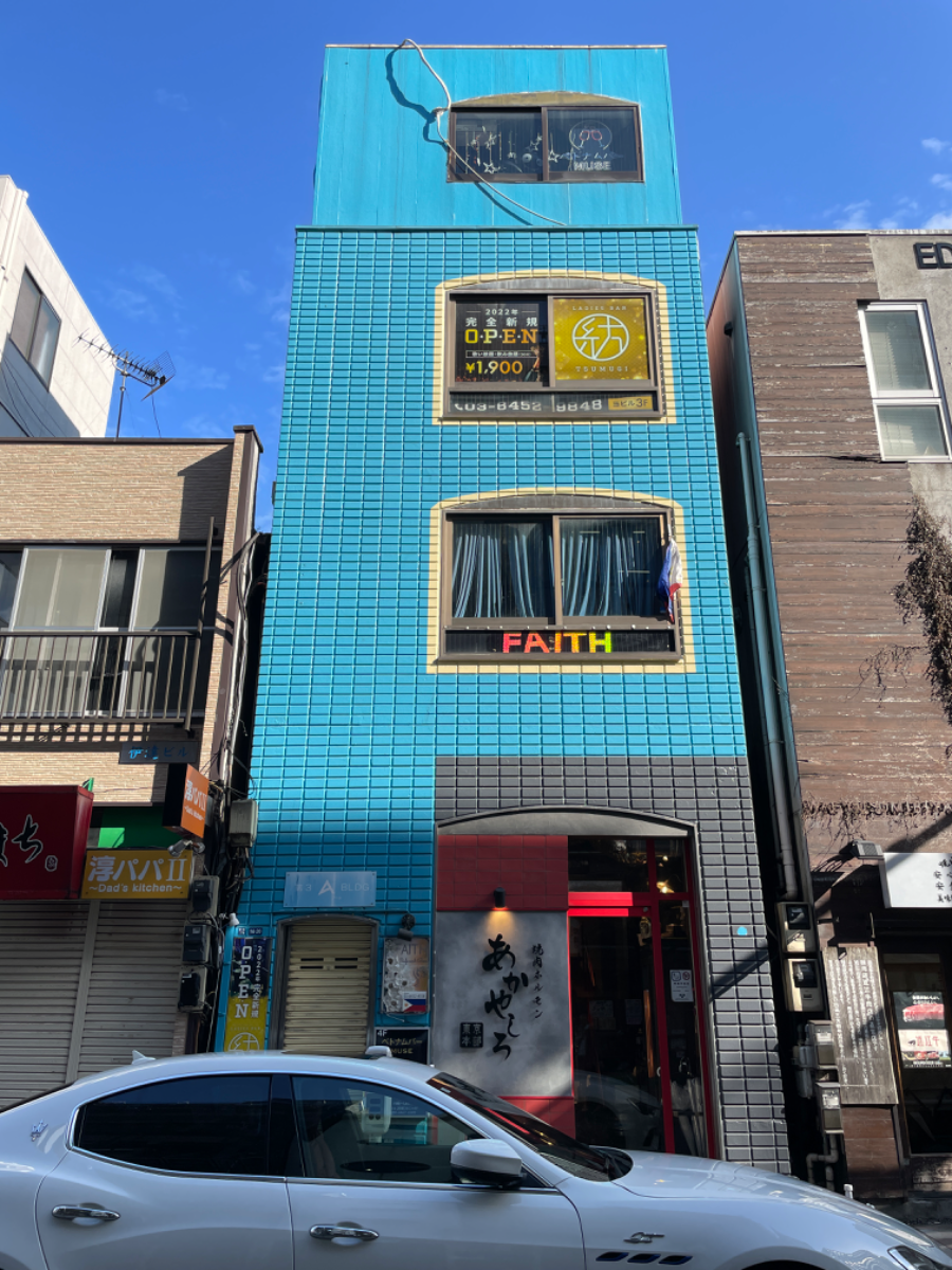 fresh/building/J00100375855_12