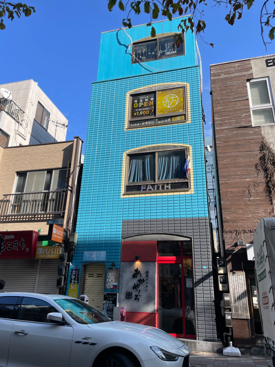 fresh/building/J00100375855_13