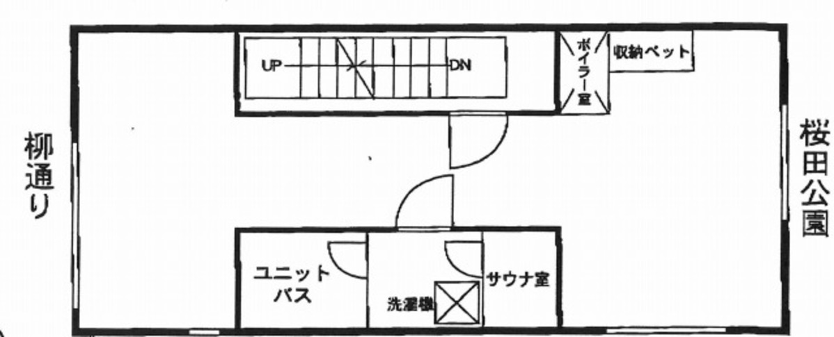 fresh/building/J00100375855_18