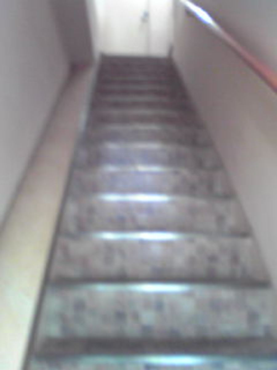 fresh/building/J00100375855_4