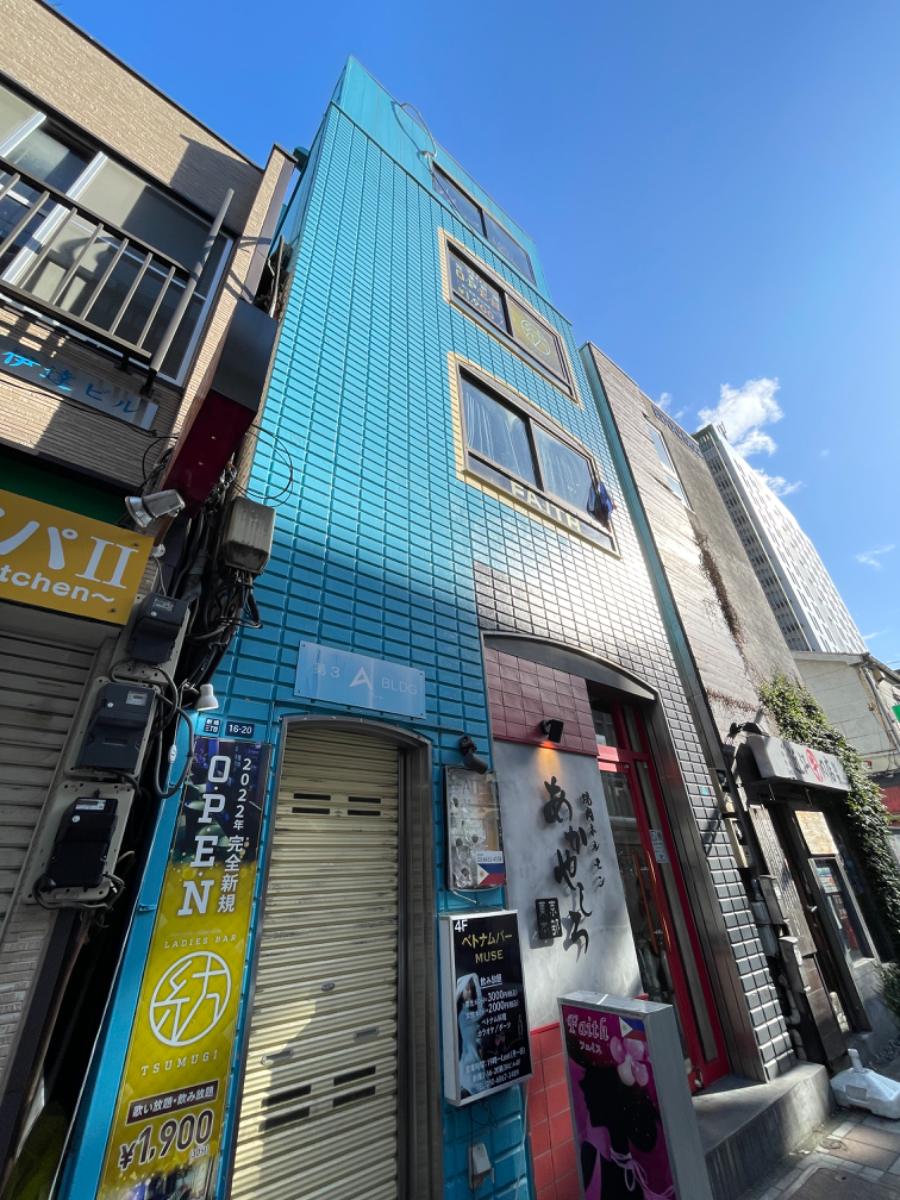 fresh/building/J00100375855_8