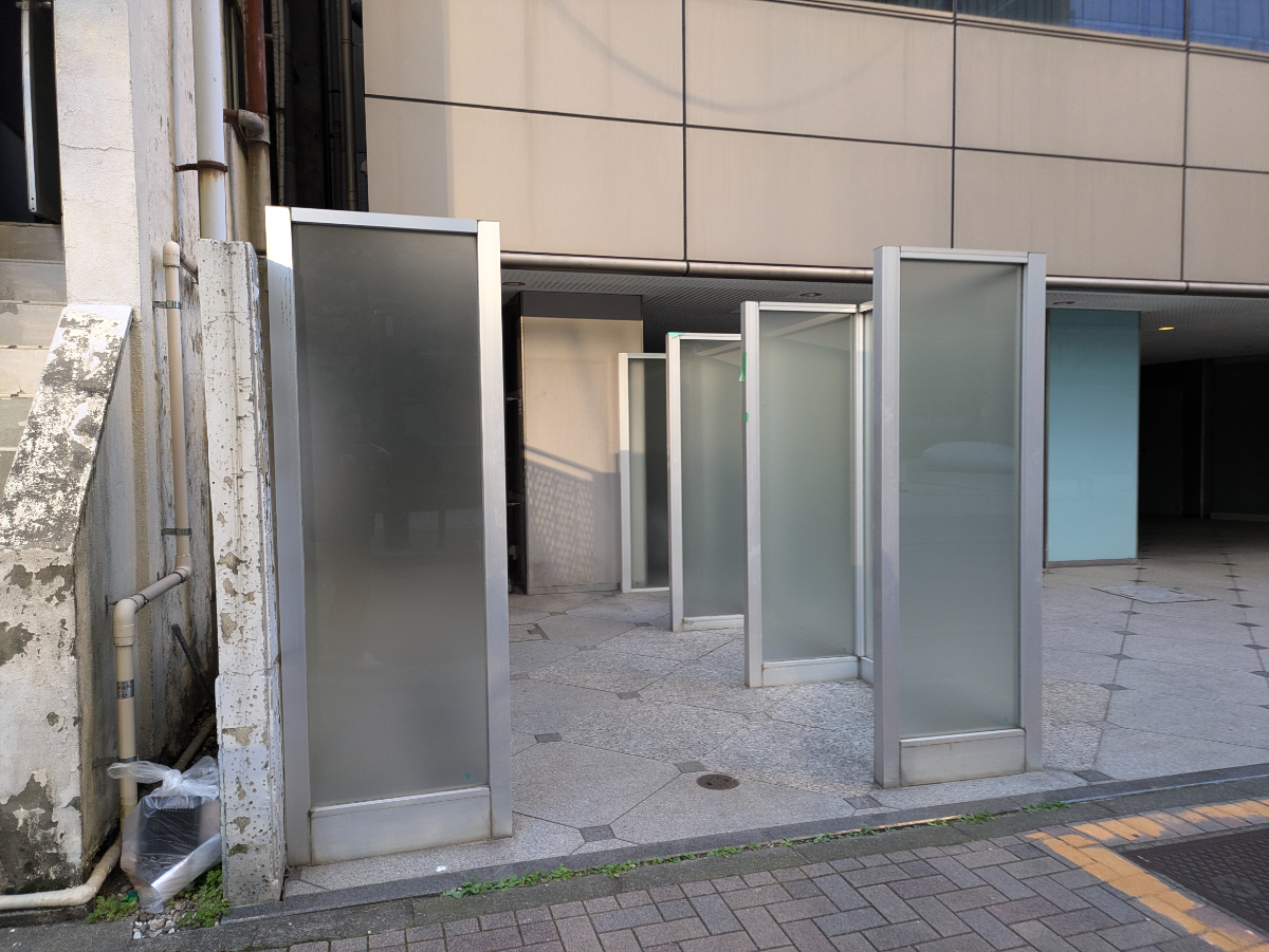 fresh/building/J00100375856_11