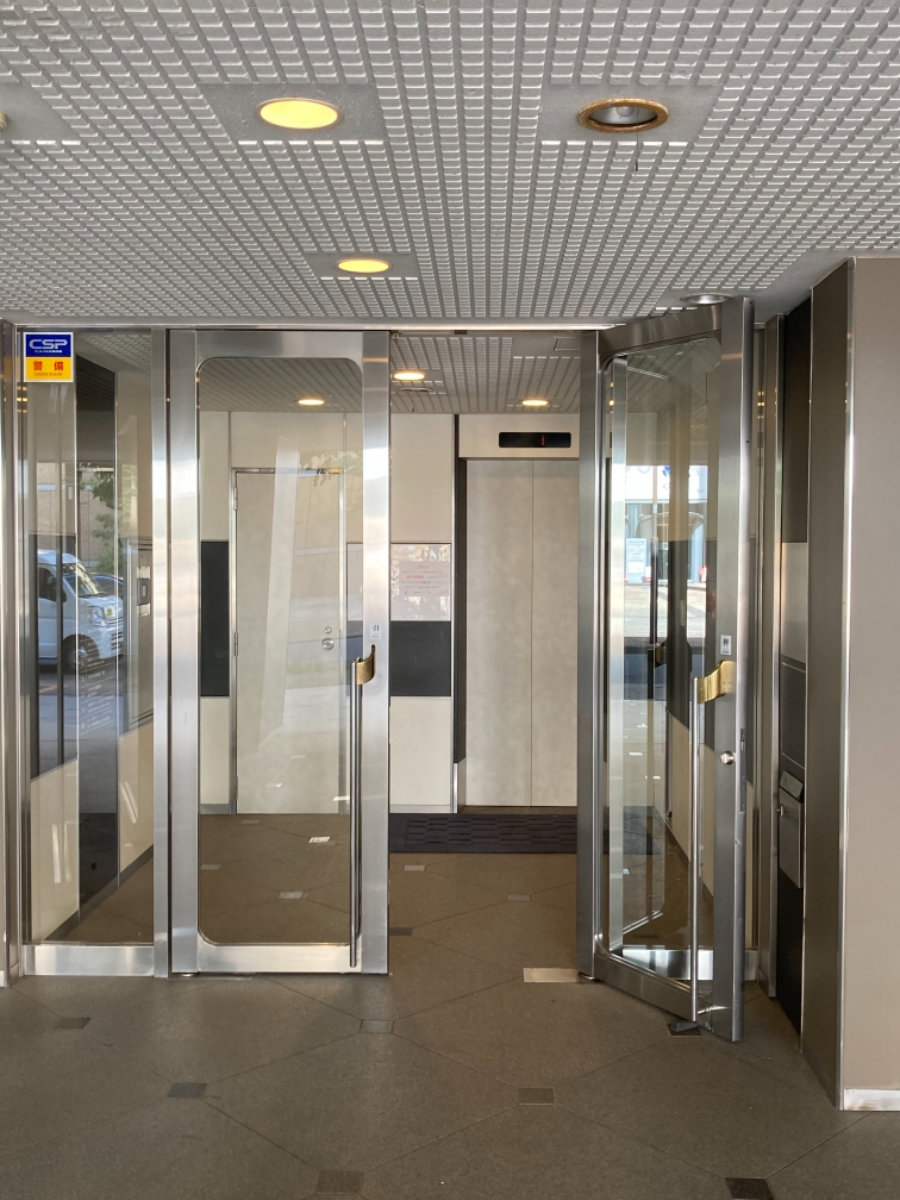 fresh/building/J00100375856_4