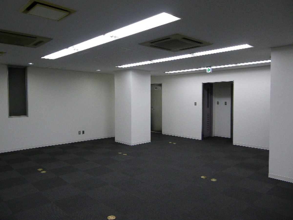 fresh/building/J00100375856_6