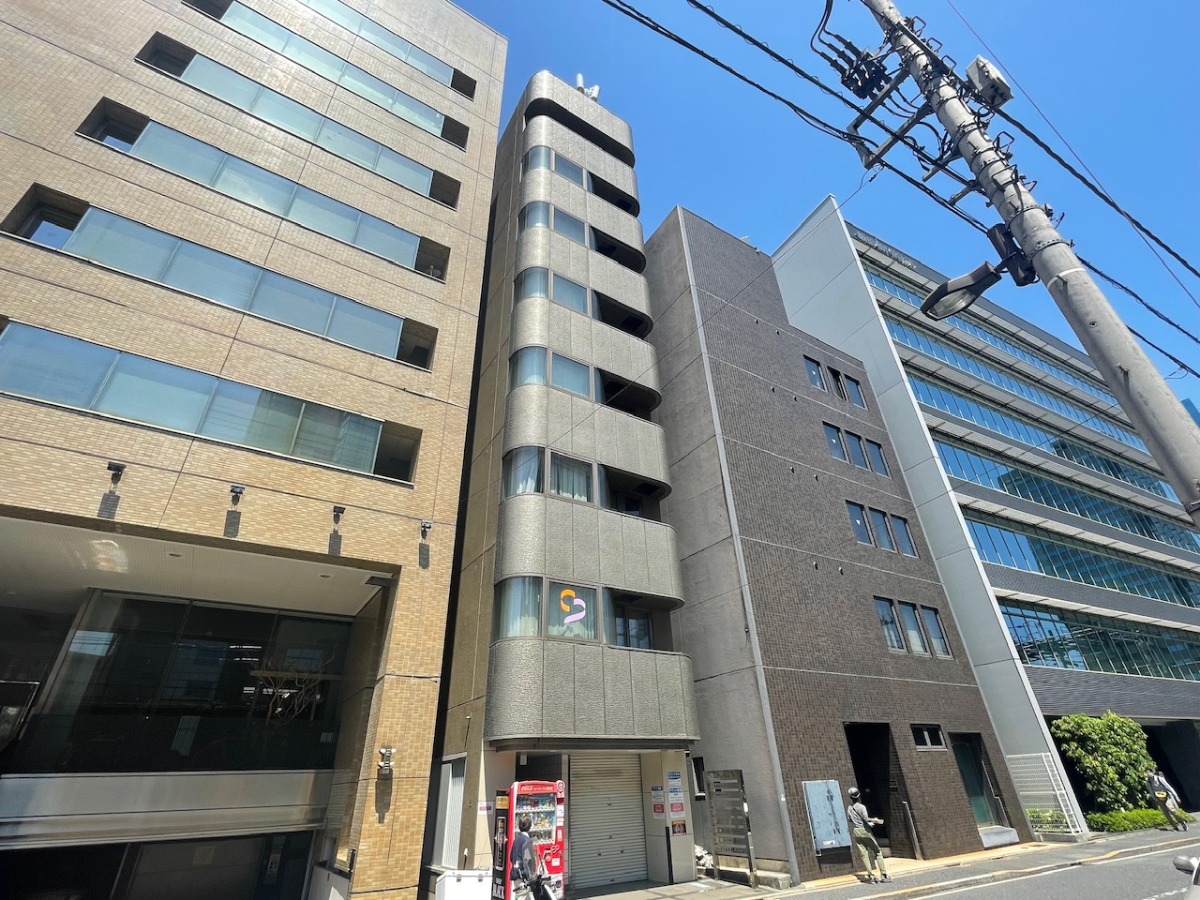 fresh/building/J00100375857_1