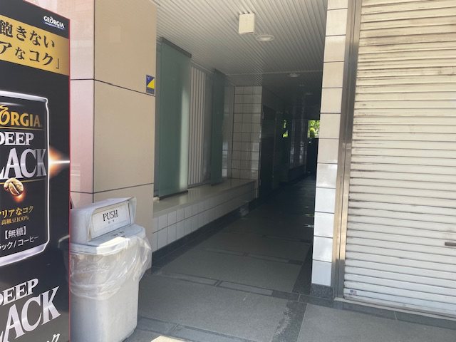 fresh/building/J00100375857_3